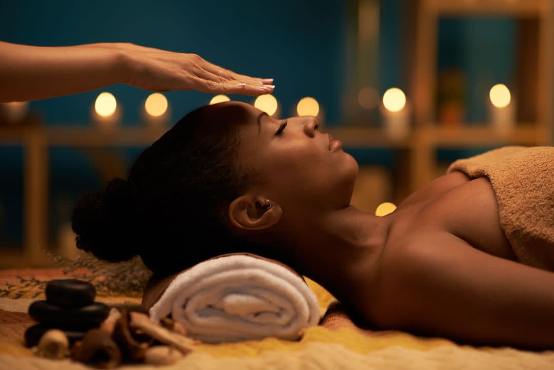 ekilibre_reiki_banner