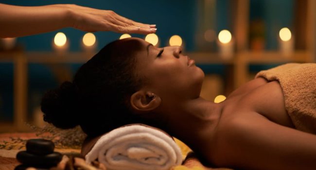ekilibre_reiki_banner
