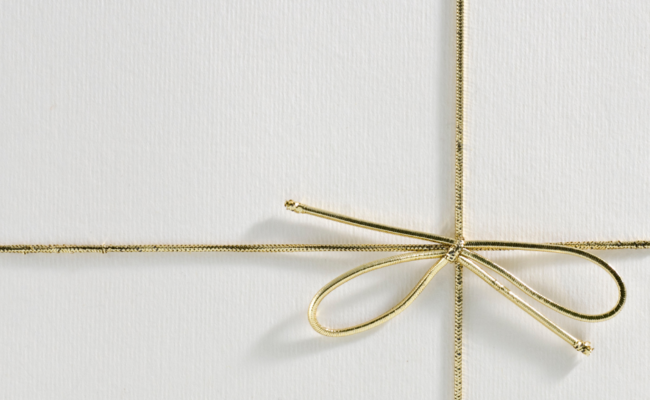 human_design_cadeau