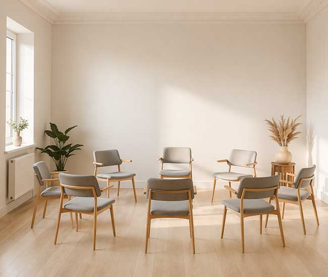 Atelier Frédérique Mathy