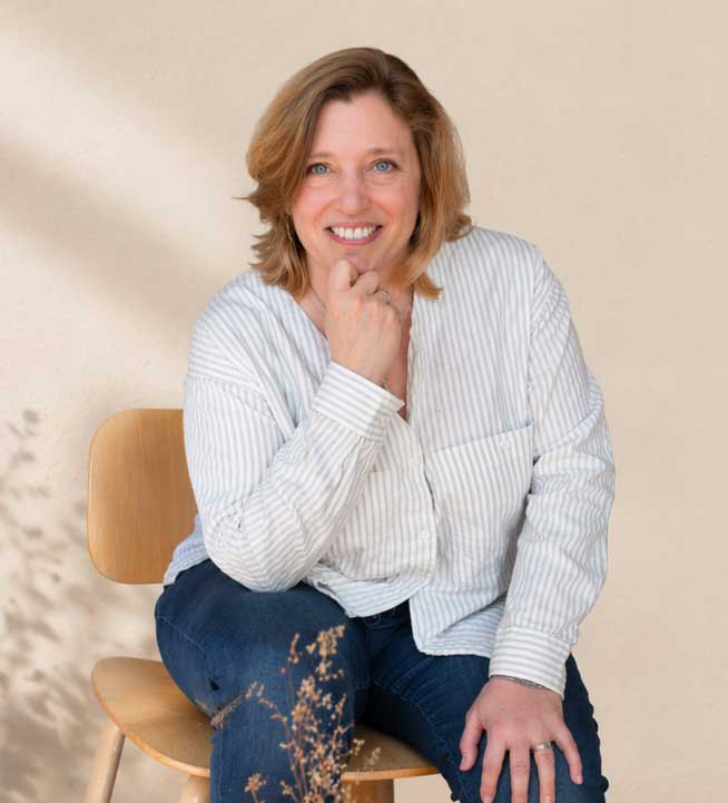 ÉCOUTE • ACCOMPAGNEMENT • SOUTIEN