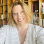 Frédérique Mathy | Thérapeute Alchimiste